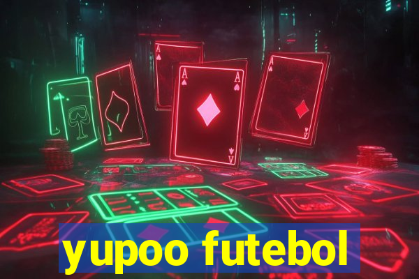 yupoo futebol